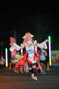 BIB: 
                            <button type="button" onclick="openModal(23339044)" class="btn btn-primary btn-sm float-right btn-popup" data-toggle="modal" data-target=".modal-high-quality">
                        <i class="fas fa-shopping-cart"></i> Add to Cart
                    </button>
                                            <button type="button" onclick="isThisMe(23339044, true)" class="btn btn-success btn-sm float-right btn-popup btn-isme hidden" data-toggle="tooltip" data-placement="bottom" title="นี่คือรูปของคุณใช่ไหม คลิกที่นี่เพื่อเอาเข้าอัลบั้ม">
                        <i class="fas fa-plus"></i> Add to album
                    </button>
                    <button type="button" onclick="isThisMe(23339044, false)" class="btn btn-warning btn-sm float-right btn-popup btn-isnotme hidden">
                        <i class="fas fa-ban"></i> Remove from album
                    </button>